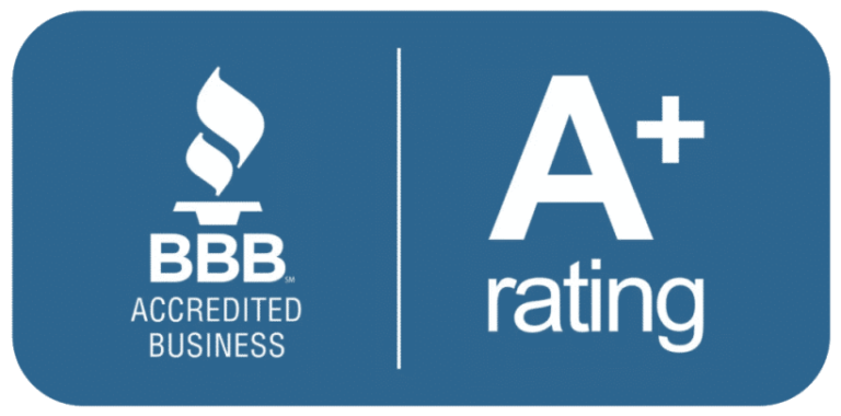 504-5046577_bbb-rating-graphic-design-hd-png-download (1)