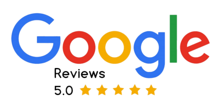 6293838a30fb025780ee296b